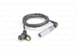 ABS Sensor E46